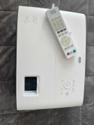 Projektor BENQ TK860