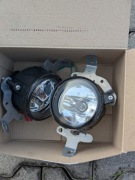 HALOGENY MITSUBISHI AOKI 0894