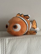 Maskotka z bajki Disneya, Nemo