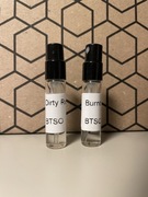 Próbki perfum BORNTOSTANDOUT, 1 ml, 2 szt