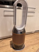 Oczyszczacz powietrza Dyson Purifier Humidify+Cool Formaldehyde PH04