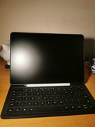 Tablet Huawei MatePad 11.5 PaperMate Edition 256gb gwarancja akcesoria 