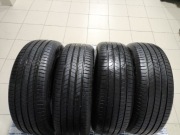 Komplet opon letnich NEXEN N'Fera Primus 215/60/17 DEMO