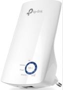 WZMACNIACZ SYGNAŁU TP-LINK TL-WA850RE 300 Mb/s