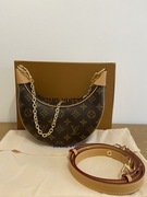 Louis Vuitton Loop Monogram