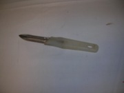 Obieraczka do ziemniaków Vintage PRL