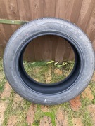Hankook Dynapro hp2 225/55 r19