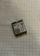 Karta sieciowa Intel dual band wireless-n 7260 now