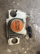 Szarpak urządzenie rozruchowe elasto piła ms 180 cbe stihl