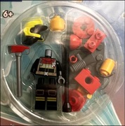 Lego figurka 1szt