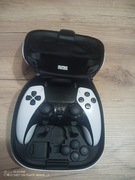 Kontroler pad bezprzewodowy Sony PlayStation 5 DualSense Edge CFI-ZCP1