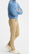 Nowe Levi's 511 Slim