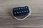 Pickup przetwornik gryf PRS Santana SE