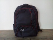 plecak na laptopa Fujitsu