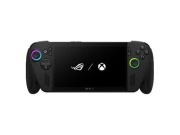 ASUS ROG XBOX ALLY X 1TB / 24GB – NOWY, ZAPLOMBOWANY