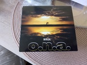 O.N.A. - Mrok ona digi