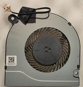 wentylator do laptopa ACER ASPIRE 3 A315-34-C552