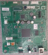 Płyta główna Brother DCP-J100