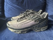 Nike się max plus 3 