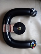Oryginalna Kierownica Pad do konsoli xbox 360