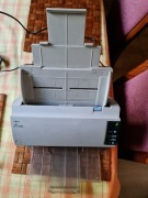 Skaner Fujitsu FI-5110c