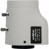 Obiektyw do kamer 3,5-8mm, NVL-358D/IRA NOVUS