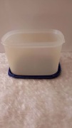 Tupperware pojemnik Warzywnik 1,9l