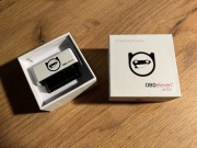 OBDeleven Adapter - Android - Gen1