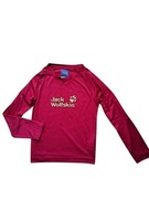 Bluzka Jack Wolfskin 152