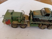 Trumpeter hobby Boss meng Revell tamiya italeri 