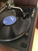 gramofon daniel g1100fs zawiasy