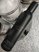 Billie Eilish 236 ml Mgiełka perfumowana