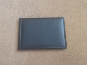 Etui na 20 kart płatniczych