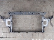 KIA X-CEED 2019- PAS PRZEDNI WZMOCNIENIE ZDERZAKA PRZÓD 64102J7500