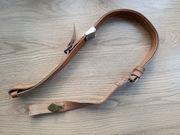 Pas nośny Krag Kongsberg Vapenfabrik #2