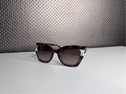 Carolina Herrera CH 0002/S