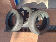 Goodyear EfficientGrip P2 215/55/R17 demo