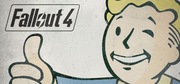 Fallout 4 PL klucz STEAM SZYBKA WYSYŁKA bez VPN