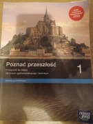 Poznać przeszłość 1