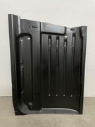 Mercedes R107 Panel Podłogowy Lewy Połówka A1076160167