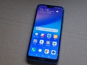 Huawei P20 Lite ANE-LX1 64GB 4GB Sprawny!