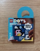 LEGO Dots 41954 - Naklejka 