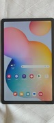 Samsung Galaxy Tab S6 Lite SM-P613 10,4" 4/64GB Wi-Fi