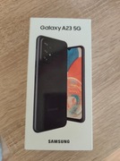 Samsung Galaxy  A 23 5G