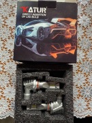 Hb3 ledy katur retrolifty 