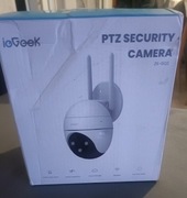 Kamera obrotowa wifi 