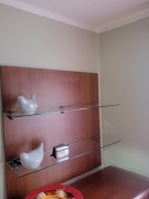 Zestaw mebli do salonu - używane 