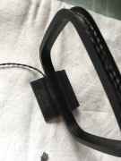 Antena AIWA Mini radiowa AM Loop