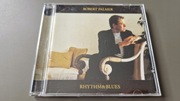 Rhythm & Blues Robert Palmer CD