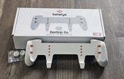 Uchwyt Nintendo Switch Lite Satisfye ZenGrip Go